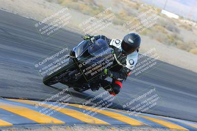 media/Dec-18-2022-SoCal Trackdays (Sun) [[8099a50955]]/Turn 4 Inside (10am)/